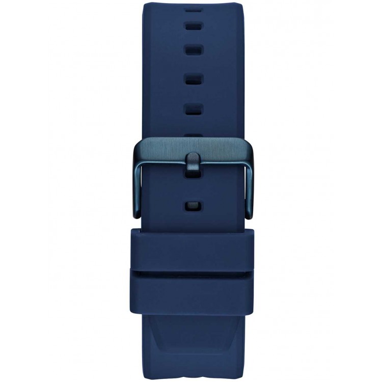 Ceas Barbati, Guess, Formula GW0579G3