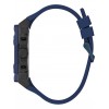 Ceas Barbati, Guess, Formula GW0579G3