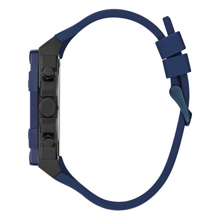 Ceas Barbati, Guess, Formula GW0579G3