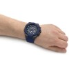 Ceas Barbati, Guess, Formula GW0579G3