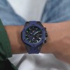 Ceas Barbati, Guess, Formula GW0579G3