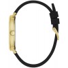 Ceas Barbati, Guess, G Bossed GW0625G2