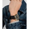 Ceas Barbati, Guess, G Bossed GW0625G2