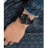Ceas Barbati, Guess, G Bossed GW0625G3