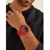 Ceas Barbati, Guess, G Force GW0269G5