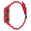 Ceas Barbati, Guess, G Force GW0269G5