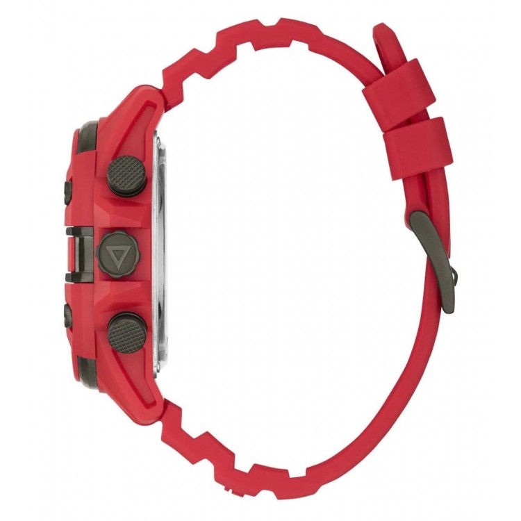 Ceas Barbati, Guess, G Force GW0269G5