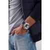 Ceas Barbati, Guess, G Force GW0341G1