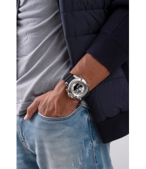 Ceas Barbati, Guess, G Force GW0341G1