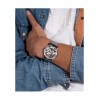 Ceas Barbati, Guess, Gadget GW0538G1