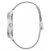 Ceas Barbati, Guess, Gadget GW0538G1