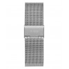 Ceas Barbati, Guess, Gadget GW0538G1