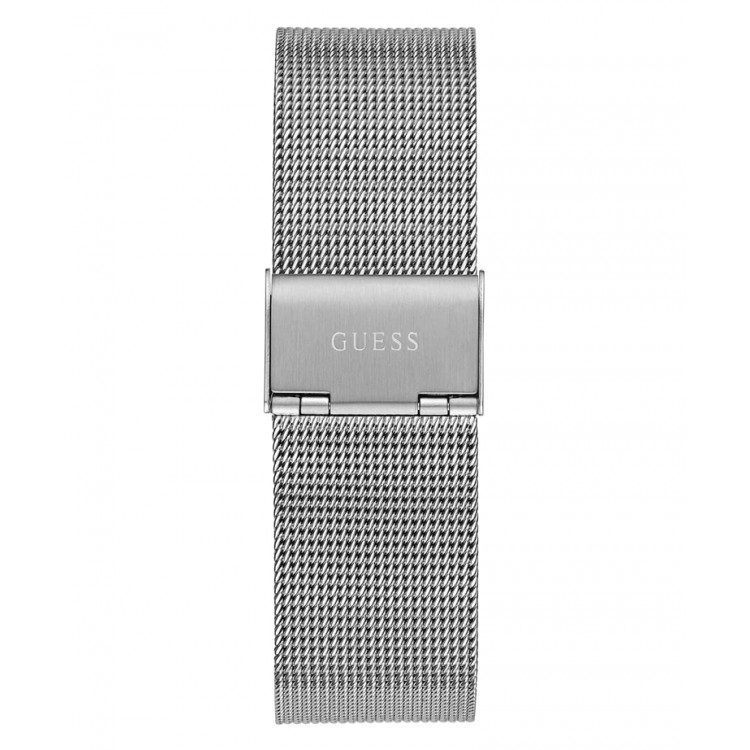Ceas Barbati, Guess, Gadget GW0538G1