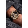 Ceas Barbati, Guess, Gadget GW0570G1