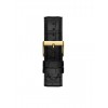Ceas Barbati, Guess, Gadget GW0570G1