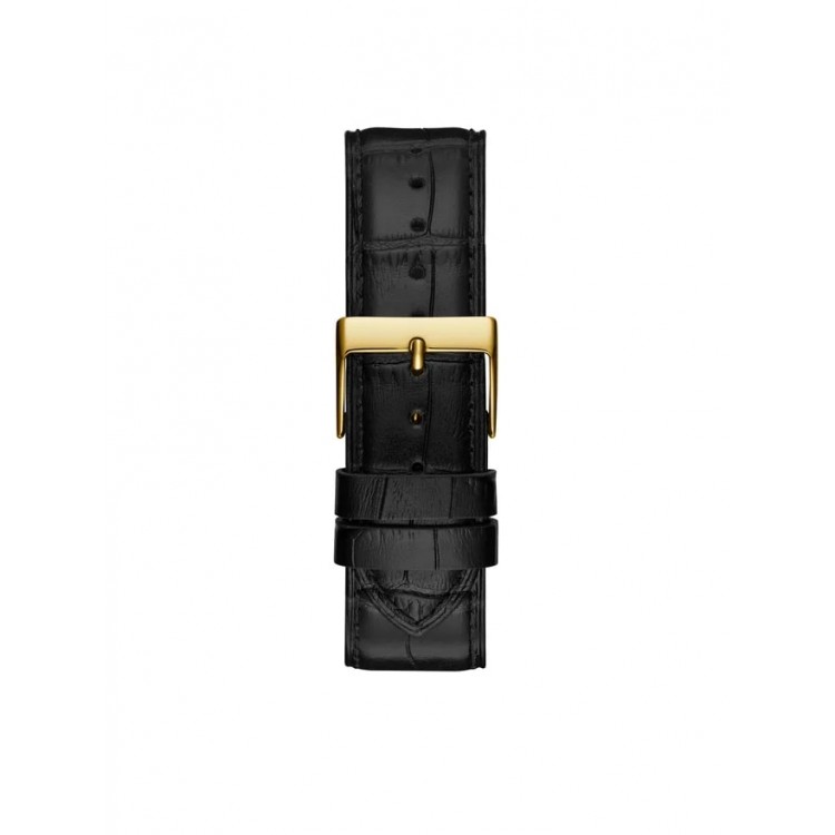 Ceas Barbati, Guess, Gadget GW0570G1
