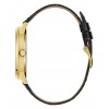 Ceas Barbati, Guess, Gadget GW0570G1