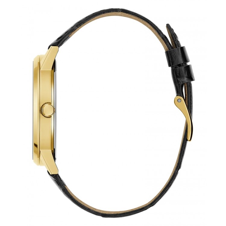 Ceas Barbati, Guess, Gadget GW0570G1