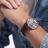 Ceas Barbati, Guess, Gadget GW0570G2