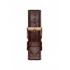 Ceas Barbati, Guess, Gadget GW0570G2