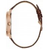 Ceas Barbati, Guess, Gadget GW0570G2