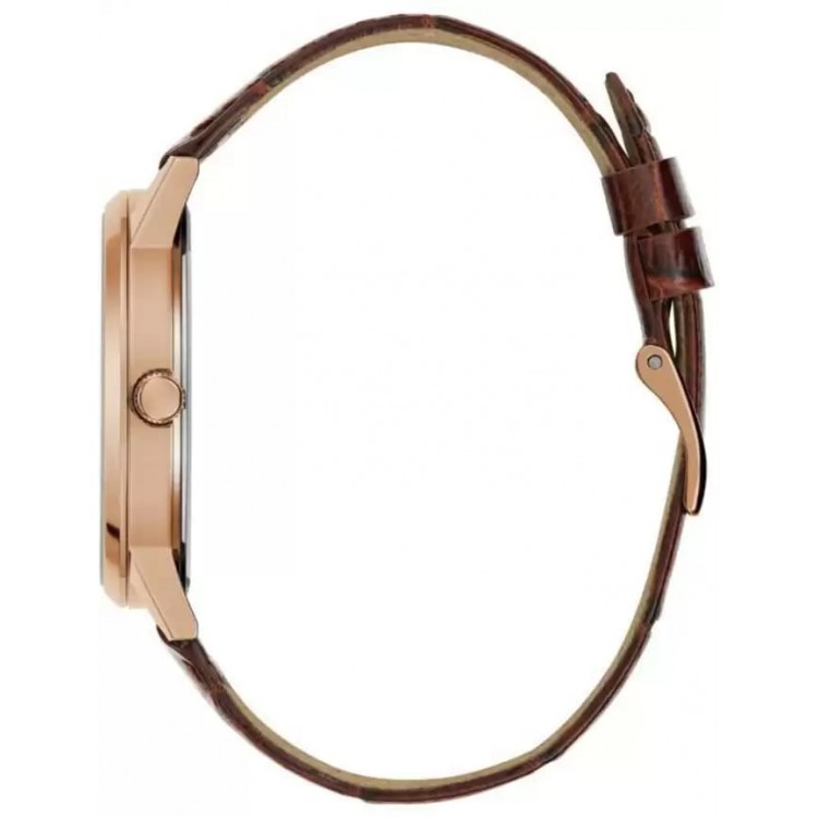 Ceas Barbati, Guess, Gadget GW0570G2