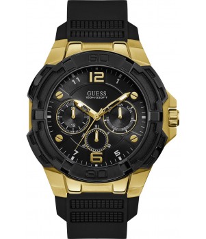 Ceas Barbati, Guess, Genesis GW0100G1