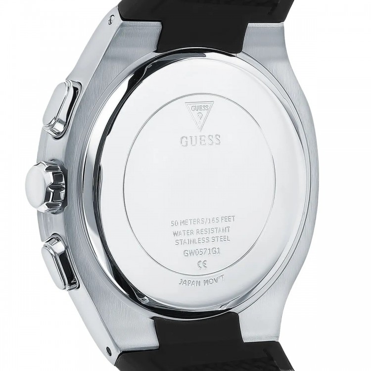 Ceas Barbati, Guess, Headline GW0571G1