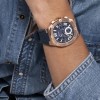 Ceas Barbati, Guess, Headline GW0571G2