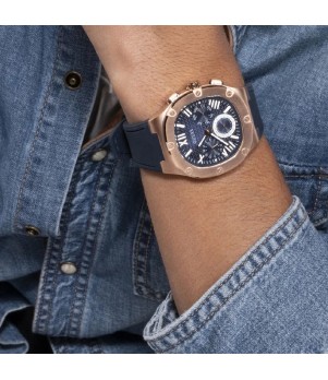 Ceas Barbati, Guess, Headline GW0571G2