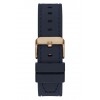 Ceas Barbati, Guess, Headline GW0571G2