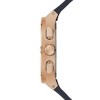 Ceas Barbati, Guess, Headline GW0571G2