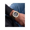 Ceas Barbati, Guess, Headline GW0572G2