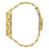 Ceas Barbati, Guess, Headline GW0572G2