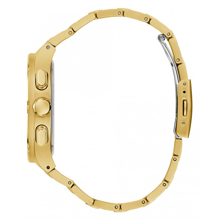 Ceas Barbati, Guess, Headline GW0572G2