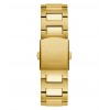 Ceas Barbati, Guess, Headline GW0572G2