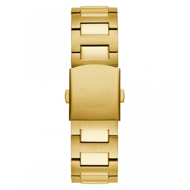 Ceas Barbati, Guess, Headline GW0572G2