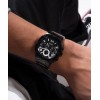 Ceas Barbati, Guess, Headline GW0572G3