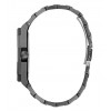 Ceas Barbati, Guess, Headline GW0572G3