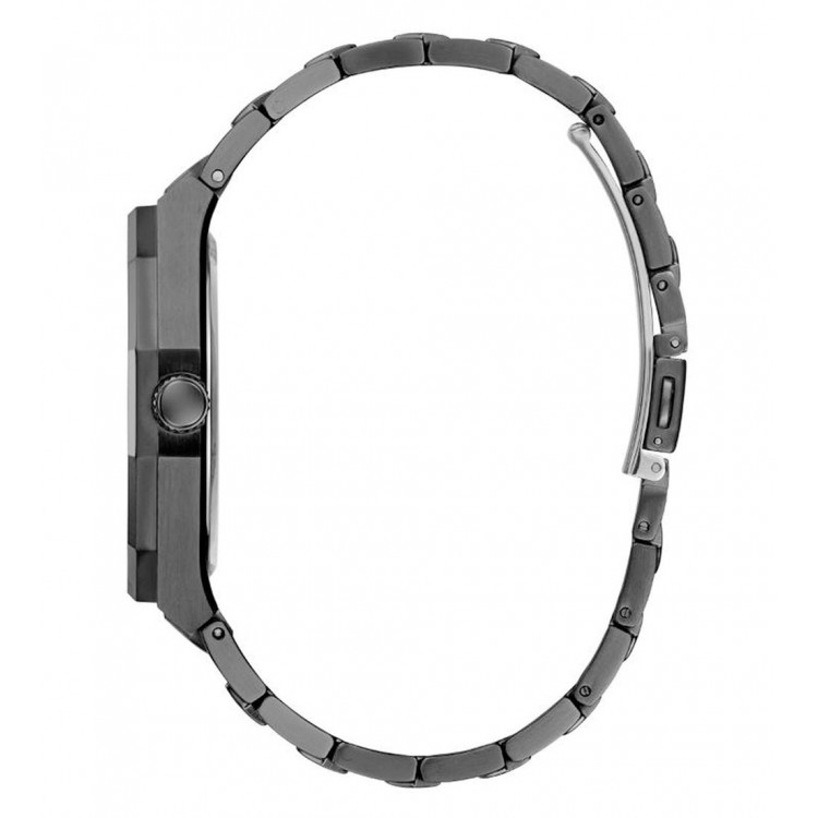 Ceas Barbati, Guess, Headline GW0572G3
