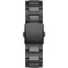 Ceas Barbati, Guess, Headline GW0572G3
