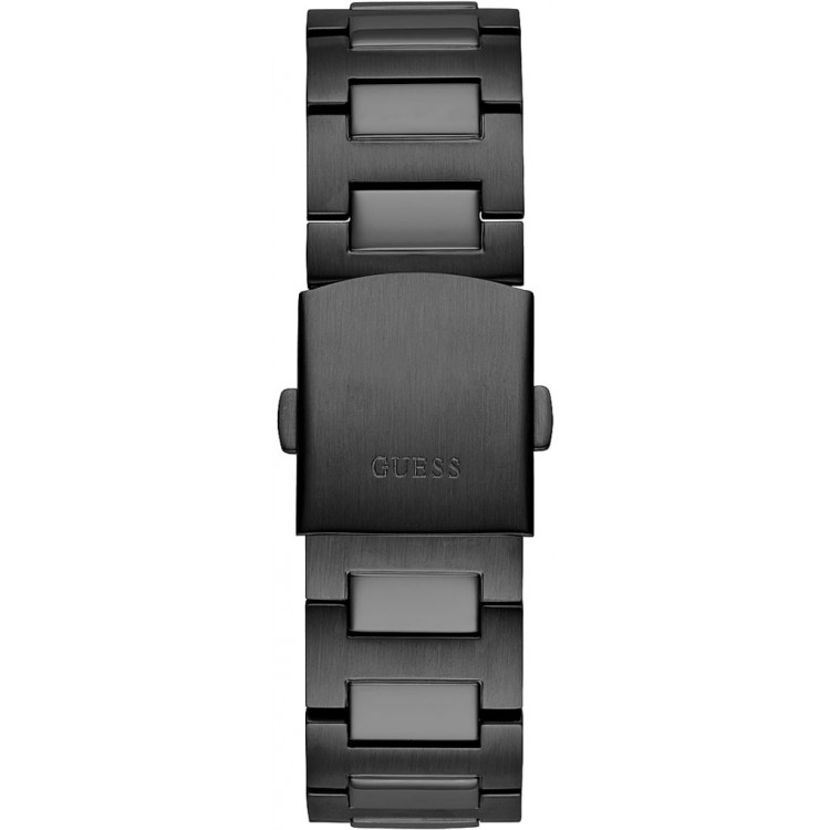 Ceas Barbati, Guess, Headline GW0572G3