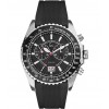 Ceas Barbati, Gc - Guess Collection, Collection I30005G1