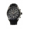 Ceas Barbati, Gc - Guess Collection, Collection I30005G1