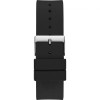 Ceas Barbati, Guess, Idol GW0503G2