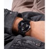 Ceas Barbati, Guess, Idol GW0503G3