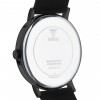 Ceas Barbati, Guess, Idol GW0503G3