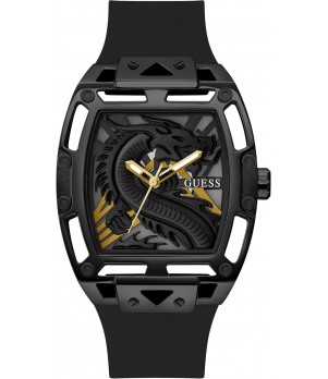 Ceas Barbati, Guess, Legend GW0648G1