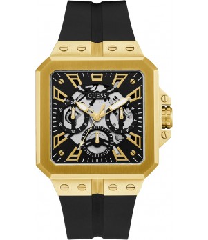 Ceas Barbati, Guess, Leo GW0637G2