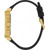 Ceas Barbati, Guess, Leo GW0637G2